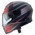 Caberg Drift Shadow Metal RJ NG